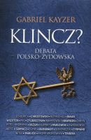 Klincz? Debata polsko-żydowska