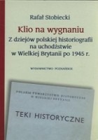 Klio na wygnaniu