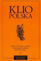 Klio Polska t. VI