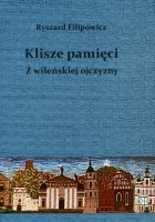 Klisze pamięci