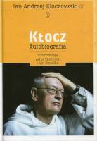 Kłocz. Autobiografia