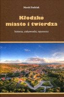 Kłodzko miasto i twierdza