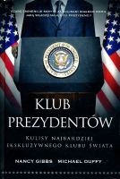 Klub prezydentów