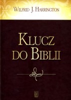 Klucz do Biblii