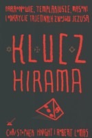 Klucz Hirama