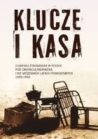 Klucze i kasa