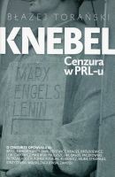 Knebel. Cenzura w PRL-u