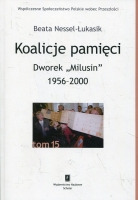 Koalicje pamięci