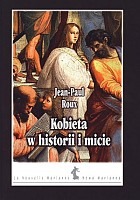 Kobieta w historii i micie 