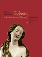 Kobieta w średniowiecznej Europie