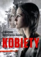 Kobiety