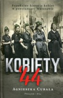 Kobiety '44