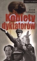 Kobiety dyktatorów