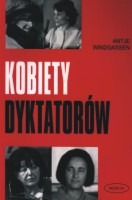 Kobiety dyktatorów