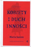 Kobiety i duch inności