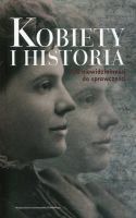 Kobiety i historia