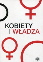 Kobiety i władza