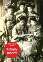 Kobiety Japonii