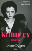 Kobiety mafii