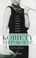 Kobiety niepokorne