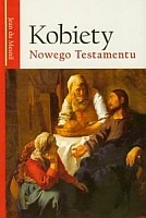 Kobiety Nowego Testamentu