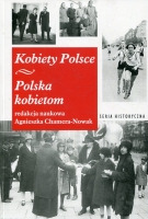Kobiety Polsce Polska Kobietom