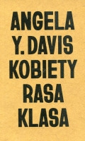 Kobiety, rasa, klasa