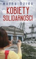 Kobiety Solidarności