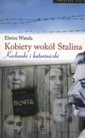 Kobiety wokół Stalina