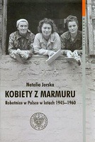 Kobiety z marmuru
