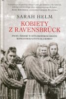Kobiety z Ravensbrück