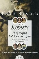 Kobiety ze słynnych polskich obrazów