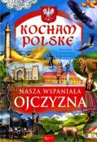 Kocham Polskę