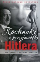 Kochanki i przyjaciółki Hitlera