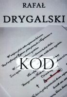 Kod