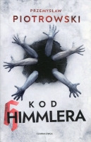 Kod Himmlera