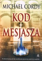 Kod Mesjasza