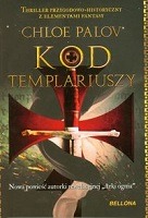 Kod Templariuszy