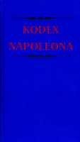 Kodex Napoleona