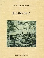 Kokosz panom krakowianom w kazaniu za kolędę dana