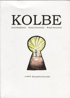 Kolbe