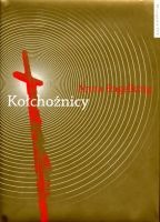 Kołchoźnicy