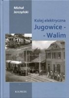 Kolej elektryczna Jugowice - Walim