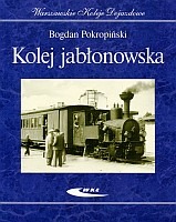 Kolej jabłonowska