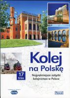 Kolej na Polskę