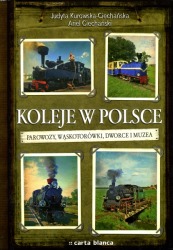 Koleje w Polsce