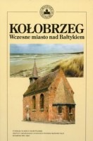 Kołobrzeg