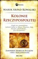 Kolonie Rzeczypospolitej