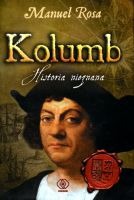 Kolumb. Historia nieznana