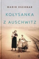 Kołysanka z Auschwitz